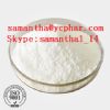 L-Thyroxine Cas:51-48-9